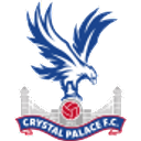 Chelsea - Crystal Palace 2023-01-15 15:00:00 15:00:00